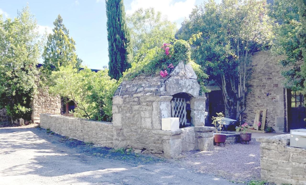 Apartment Domaine De La Tranquillite R Noyal-Muzillac